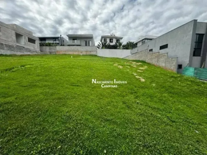 Oportunidade! Terreno de 453 m² à venda por R$ 1.070.000