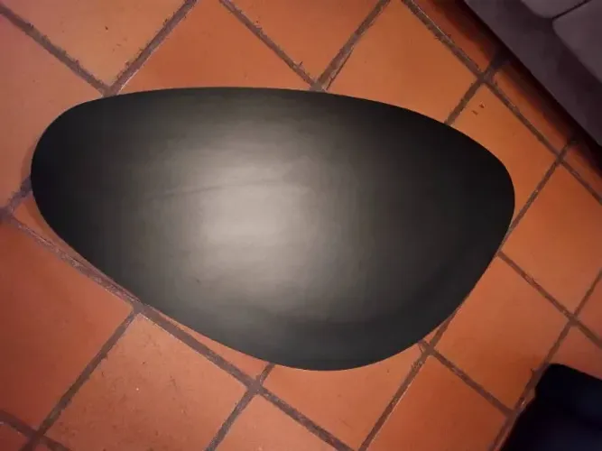 Mesa de centro/canto