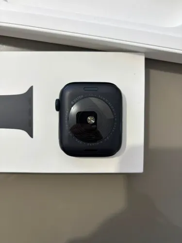 Apple Watch SE 44mm