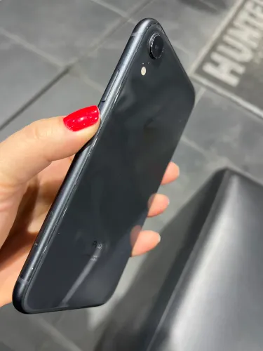 iPhone XR 64gb
