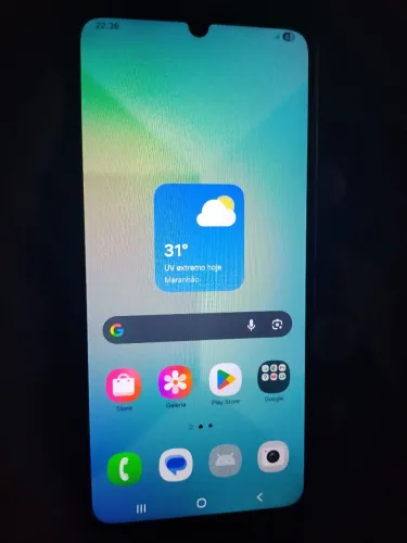 Galaxy A06 4G