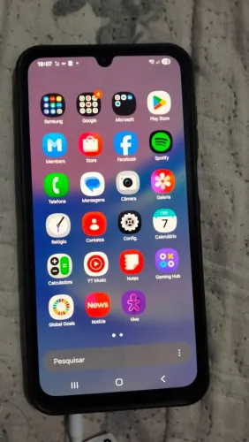 Celular 