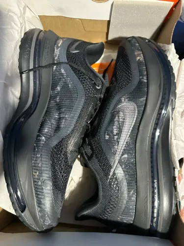 Tênis Nike Pegasus Premium Masculino N41
