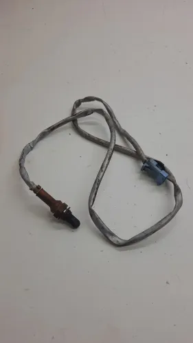 Sonda Lambda Citroën C4 Picasso 2.0 16v 2009 / 2010
