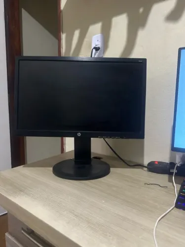 Monitor Hp V225hz