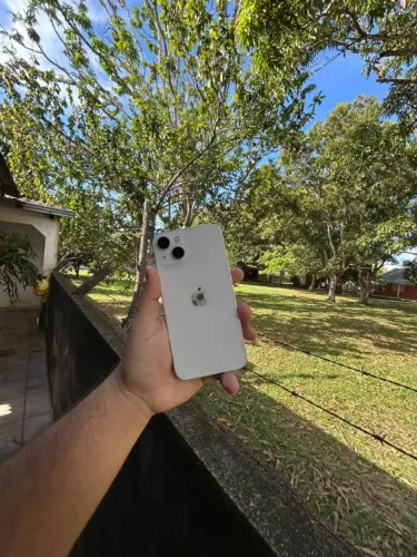 iPhone 14 