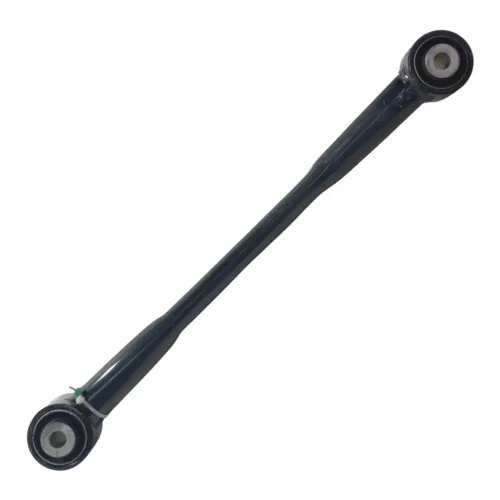 Braço Suspensão Traseiro Direito Grand Cherokee 2011 a 2013