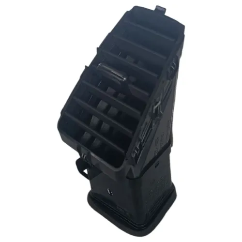 DIFUSOR AR L D KIA SOUL KIA SOUL 2012 A29045 - P39022