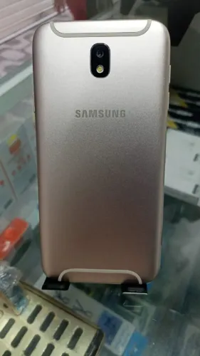 J7 pro 64gb 