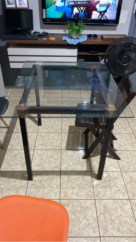 Mesa