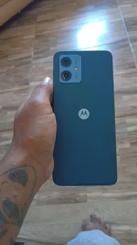G54/256GB