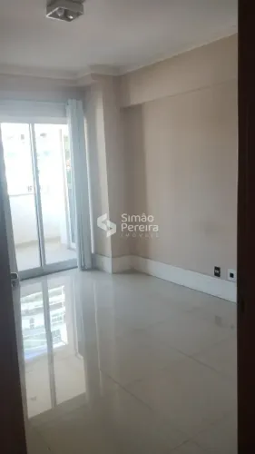 Apartamento padrão à Venda, Centro, Três Rios, RJ