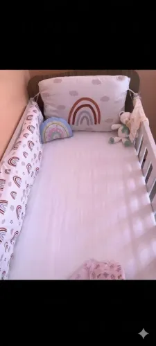 Berço 