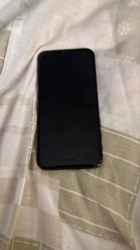 iPhone SE 2020
