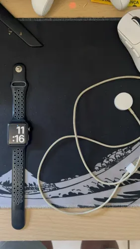 Apple Watch Series 3 
