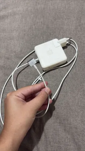 Fonte Original MacBook Air 2017