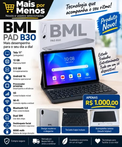 Tablet