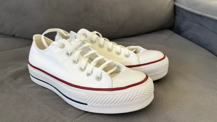 All star 39