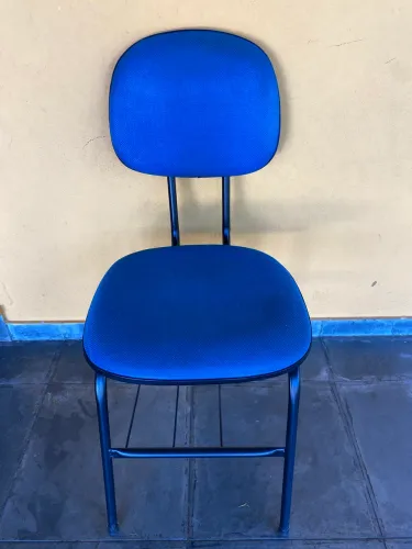 Cadeira Palito Escritório