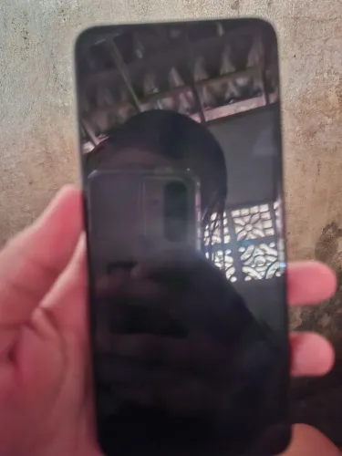 Moto e7