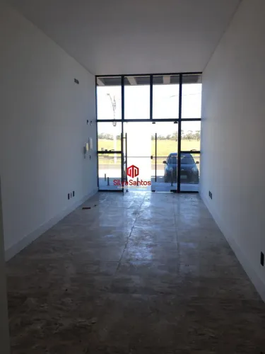 Loja disponivel para locação, no bairro Zona Nova, em Capão da Canoa REF: 1,67058501187372