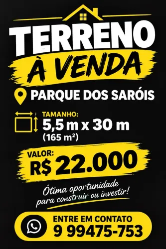 Terreno