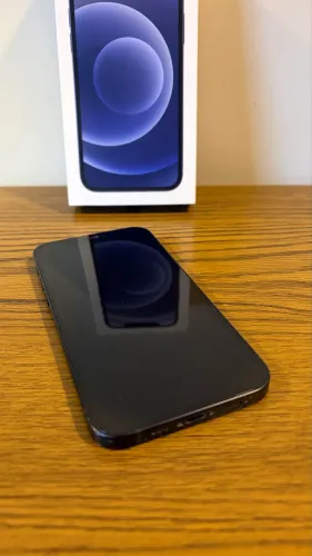 iPhone 12 - 128 Gb