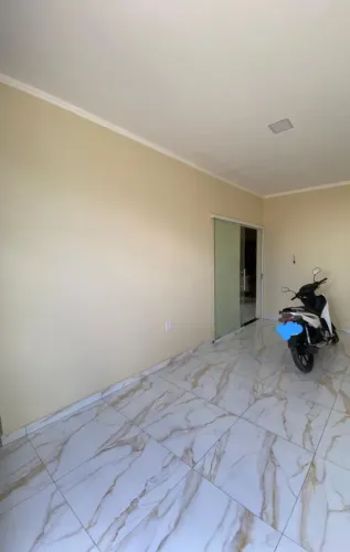 Casa a venda em ICOARACI