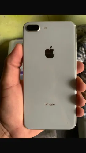 iPhone 8 Plus 256GB