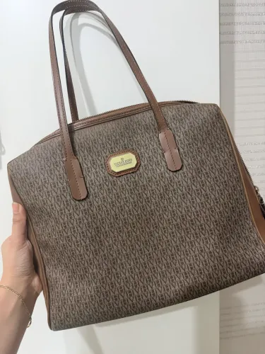 Bolsa