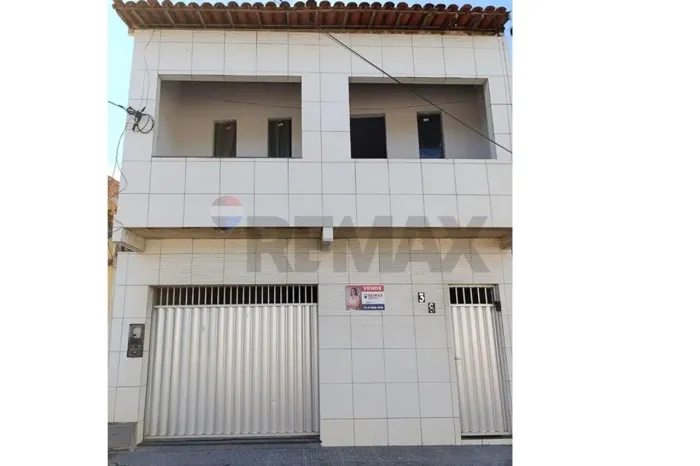 "Casa em Santa Terezinha, Alagoinhas"