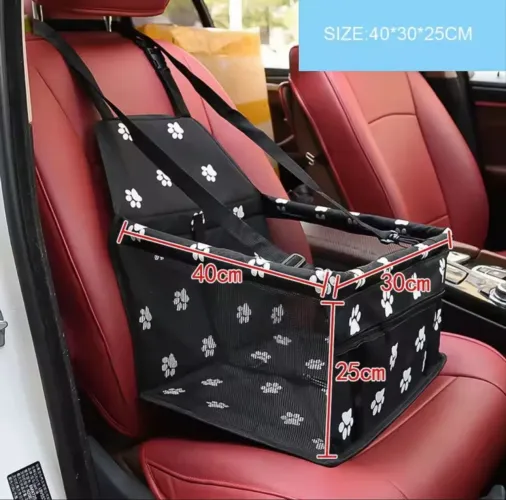 Cadeirinha para carro P/ Carro