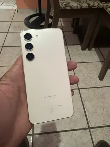 Samsung S23 256gb