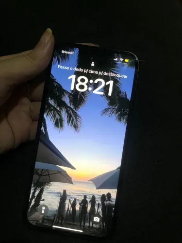 iPhone 14
