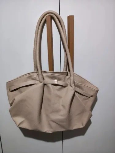 Bolsa estilo Zara