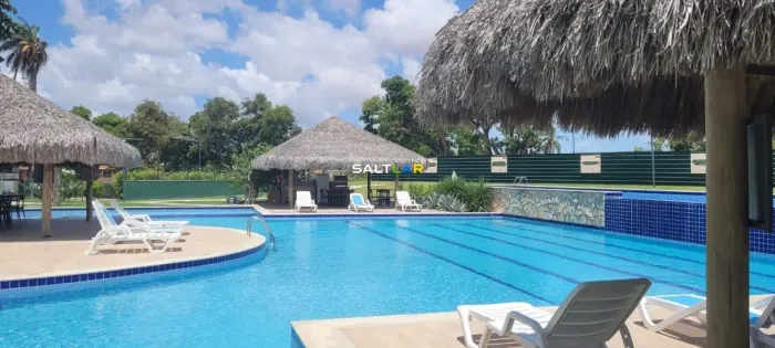 Terreno à venda, 200 m² por R$ 700.000,00 - Maraponga - Fortaleza/CE
