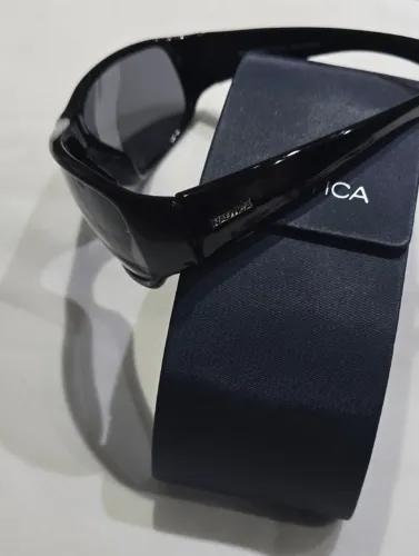 Oculos Náutica legítimo