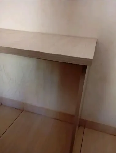 Mesa escrivaninha 