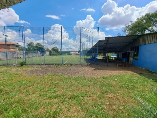 TERRENO NO FAZENDA VELHA COM 71,00 METROS DE FRENTE PARA AV. NOSSA SENHORA DOS REMÉDIOS