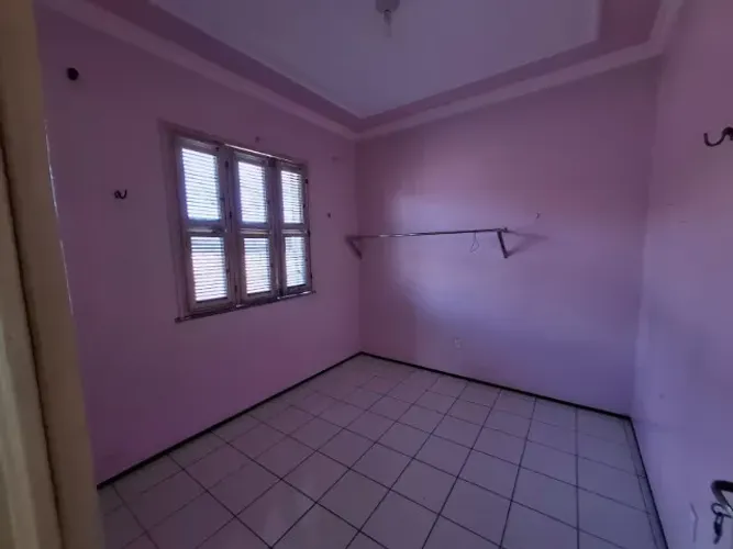Casa a venda
