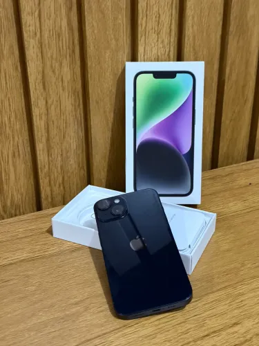 iphone 14 128GB
