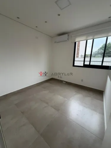 Sala para alugar em Jundiaí, Jardim Ana Maria, com 30 m²