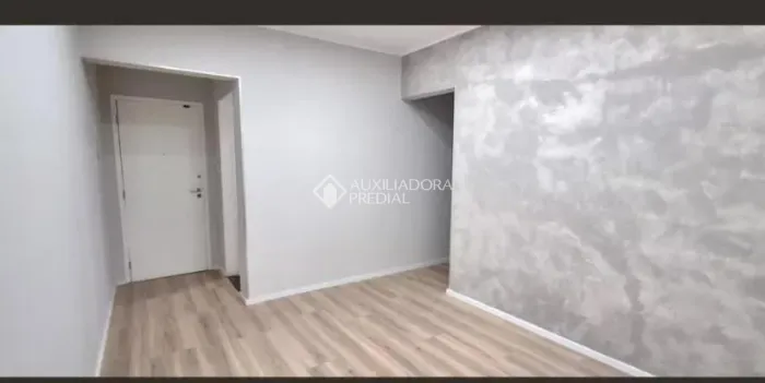 OPORTUNIDADE EM RUDGE RAMOS ? APARTAMENTO PRONTO PARA MORAR