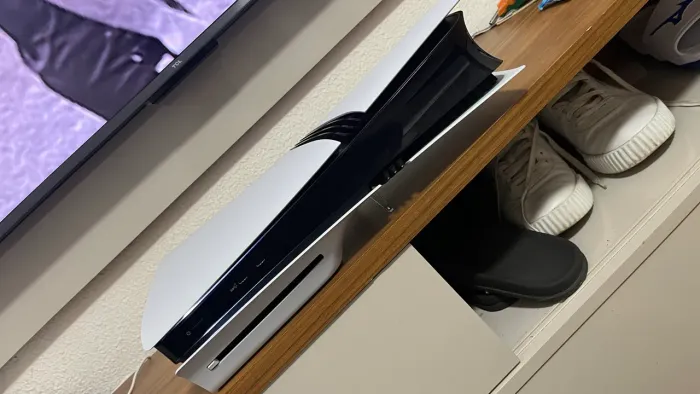Troco PS5 Pro por Xbox Series X