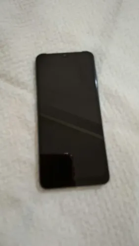 Celular Samsung 