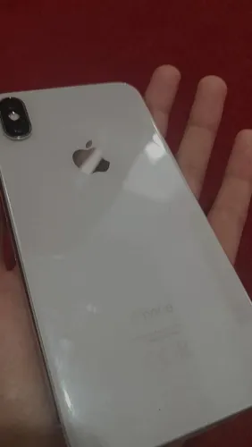 IPhone 10