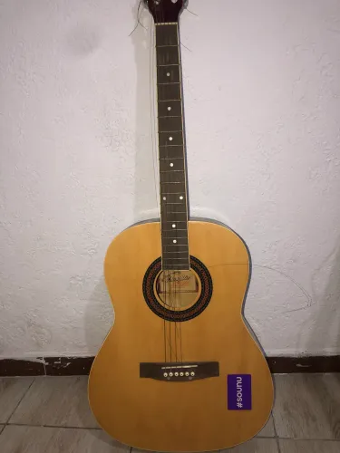COMBO 2 VIOLÕES A PREÇO DE UM