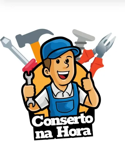 colocação de Paver , Forro PVC e Cerâmica