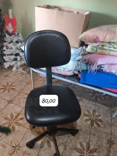 Cadeira escritório