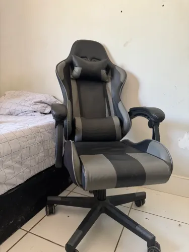 Cadeira gamer